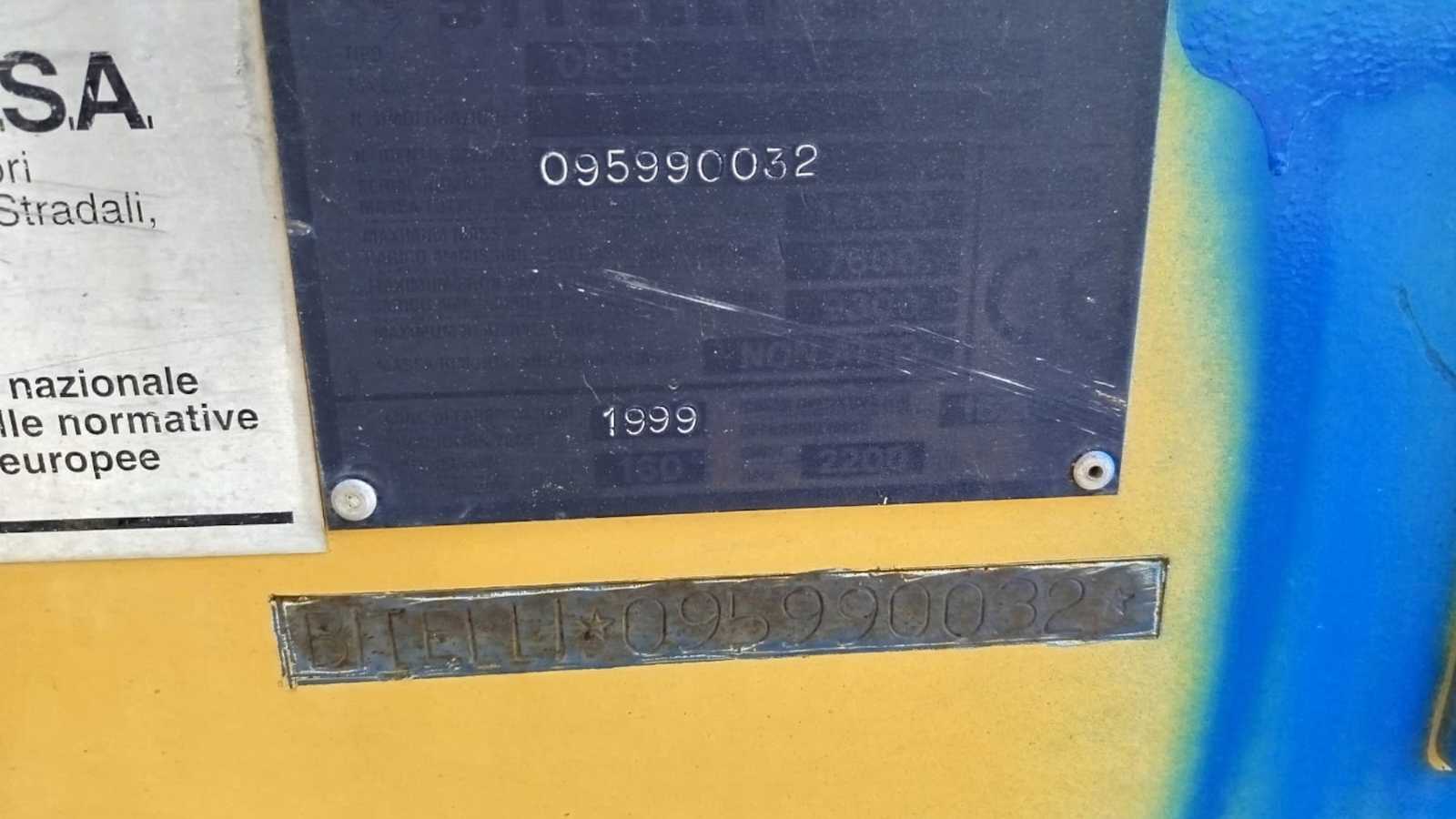 OmecoHub - Immagine 8